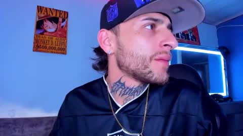 Drako online show from 02/27/26, 11:05