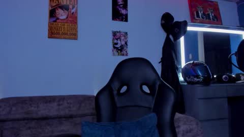 Drako online show from 03/16/26, 11:53