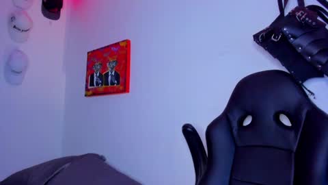 Drako online show from 03/31/26, 02:39