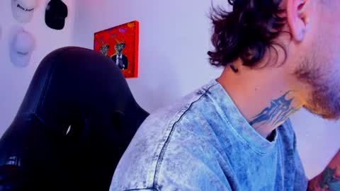 Drako online show from 04/09/26, 07:58