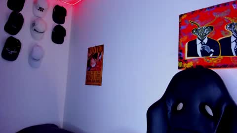 Drako online show from 04/16/26, 04:13