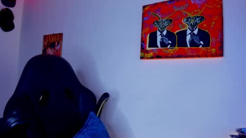 Drako online show from 04/22/26, 02:36