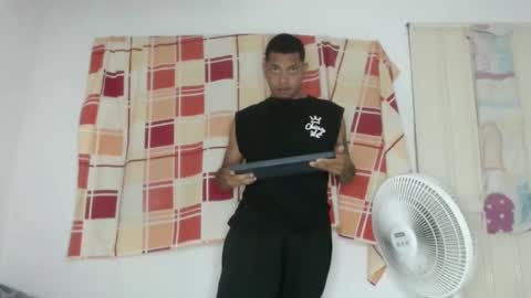 drako_monstercock online show from 03/09/25, 01:35