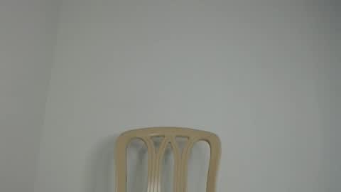 drako_monstercock online show from 09/16/25, 06:47