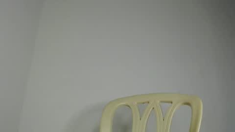 drako_monstercock online show from 09/17/25, 06:59