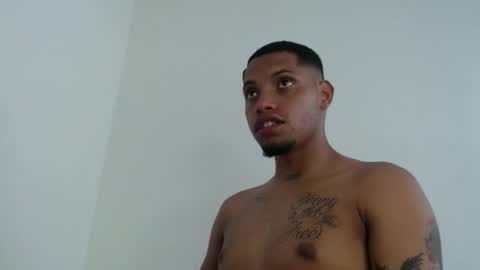 drako_monstercock online show from 09/17/25, 07:59