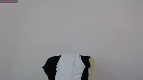 drako_monstercock online show from 10/15/25, 05:13