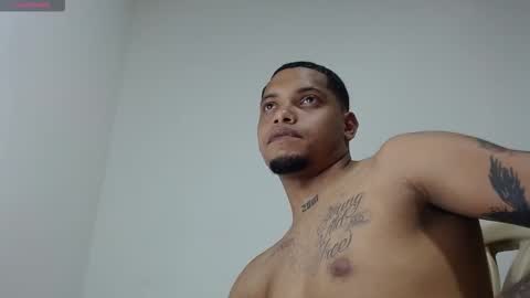 drako_monstercock online show from 10/16/25, 05:19