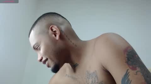 drako_monstercock online show from 10/21/25, 10:21