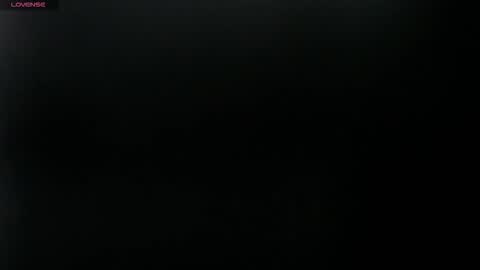 drako_monstercock online show from 10/23/25, 07:07