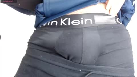 drako_monstercock online show from 10/25/25, 11:29