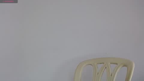 drako_monstercock online show from 10/27/25, 07:40