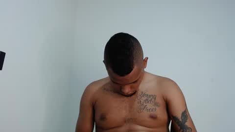 drako_monstercock online show from 11/13/25, 04:22