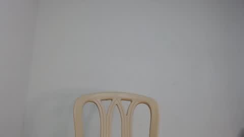 drako_monstercock online show from 11/18/25, 05:23