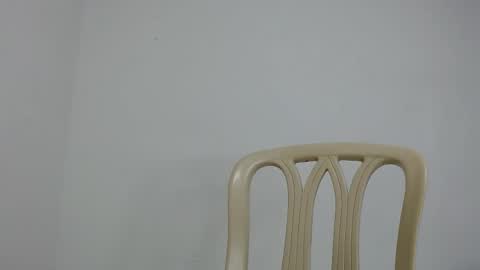 drako_monstercock online show from 11/27/25, 07:54