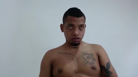 drako_monstercock online show from 11/27/25, 08:44