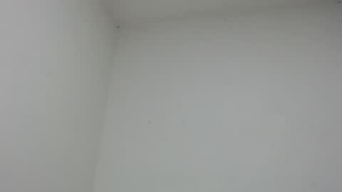 drako_monstercock online show from 12/16/25, 01:43