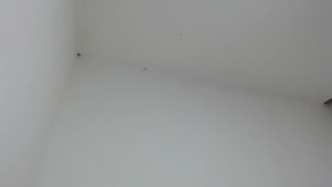 drako_monstercock online show from 02/01/26, 06:50