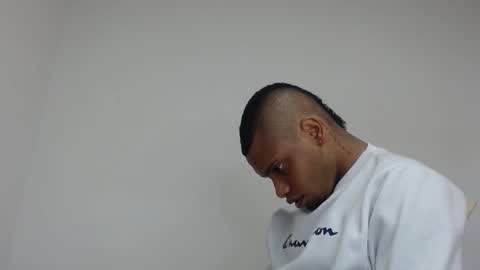 drako_monstercock online show from 02/18/26, 10:06