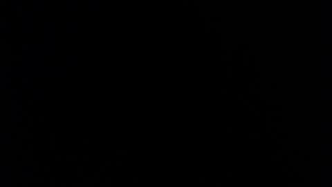 drako_monstercock online show from 03/03/26, 05:41