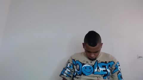 drako_monstercock online show from 03/06/26, 05:53