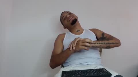 drako_monstercock online show from 03/12/26, 05:30