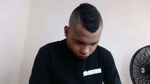 drako_monstercock online show from 04/07/26, 06:41