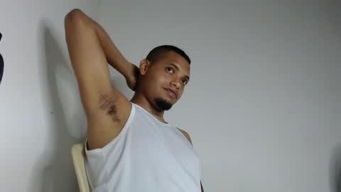 drako_monstercock online show from 04/10/26, 11:42