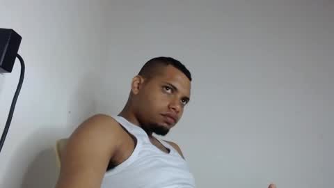 drako_monstercock online show from 04/11/26, 12:31