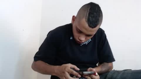 drako_monstercock online show from 04/19/26, 05:45