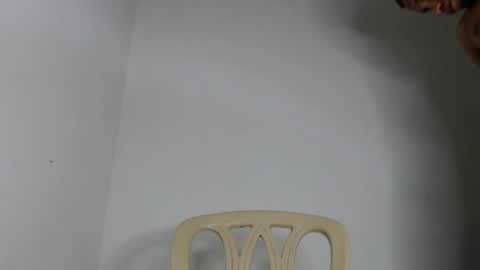 drako_monstercock online show from 04/20/26, 06:16