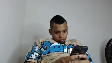 drako_monstercock online show from 04/21/26, 10:34