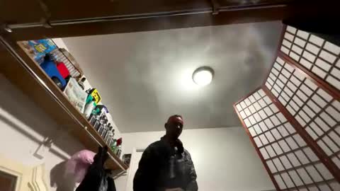 Dru online show from 04/09/26, 10:31