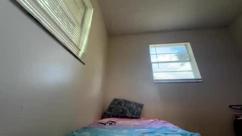 Dru online show from 04/22/26, 03:24