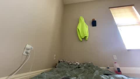 Dru online show from 03/04/25, 08:27