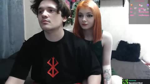 Mavis Alex online show from 10/29/25, 10:06