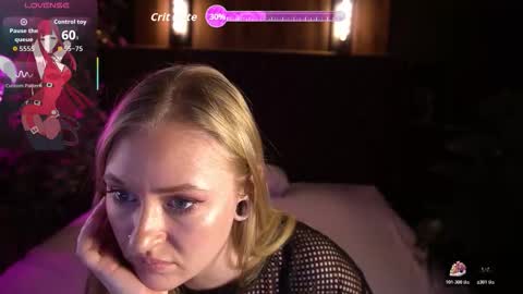 Lina online show from 02/02/26, 07:07