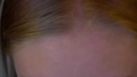 Lina online show from 03/29/26, 06:02