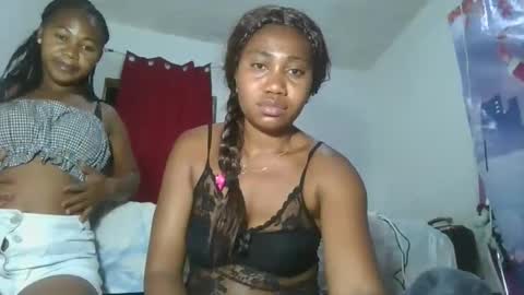 drasomaralda online show from 11/11/25, 12:54