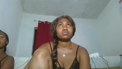 drasomaralda online show from 11/11/25, 01:00