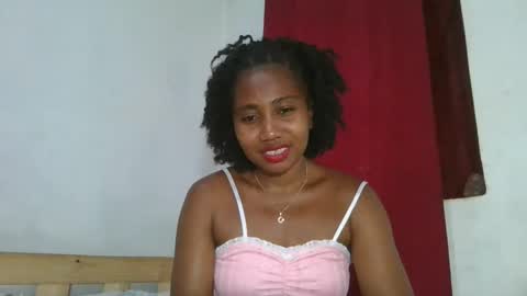 drasomaralda online show from 11/12/25, 09:53