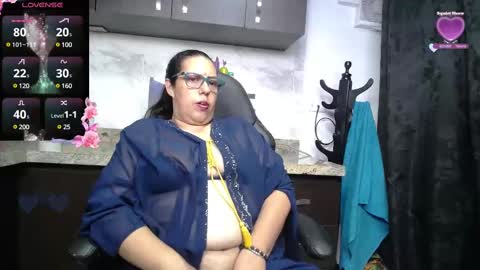 Snapshot of draupadi708463 chatting on 01/08/25, 10:06 Draupadi online show from 01/08/25, 10:06