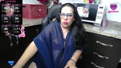 Snapshot of draupadi708463 chatting on 01/09/25, 07:50 Draupadi online show from 01/09/25, 07:50