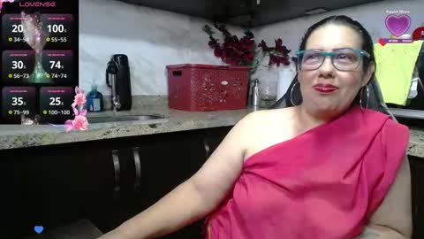 Snapshot of draupadi708463 chatting on 01/10/25, 07:11 Draupadi online show from 01/10/25, 07:11