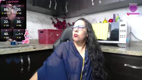 Snapshot of draupadi708463 chatting on 01/11/25, 07:05 Draupadi online show from 01/11/25, 07:05