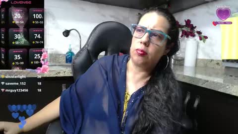 Snapshot of draupadi708463 chatting on 01/12/25, 01:21 Draupadi online show from 01/12/25, 01:21