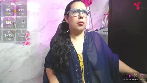 Snapshot of draupadi708463 chatting on 01/16/25, 01:16 Draupadi online show from 01/16/25, 01:16