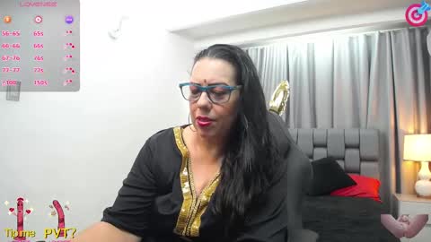 Snapshot of draupadi708463 chatting on 01/16/25, 06:59 Draupadi online show from 01/16/25, 06:59