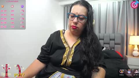Snapshot of draupadi708463 chatting on 01/17/25, 07:16 Draupadi online show from 01/17/25, 07:16