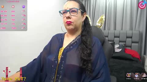 Snapshot of draupadi708463 chatting on 01/18/25, 07:04 Draupadi online show from 01/18/25, 07:04
